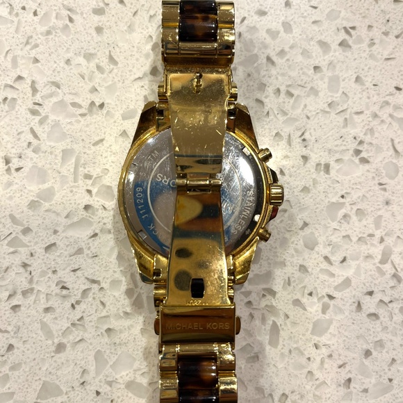Michael Kors women’s watch - Picture 2 of 2